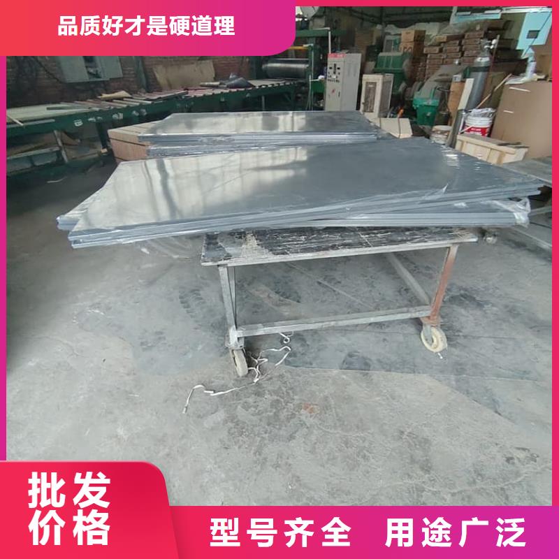 牙科用移动铅房-牙科用移动铅房放心