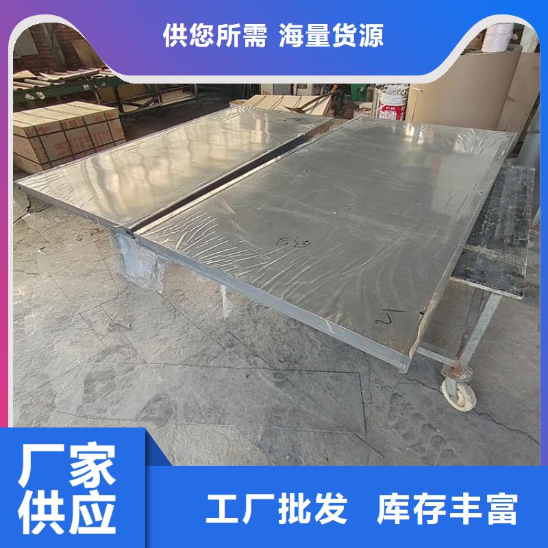 选购全景铅房全国统一价