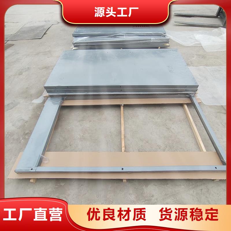 全景口腔CT铅房让利促销
