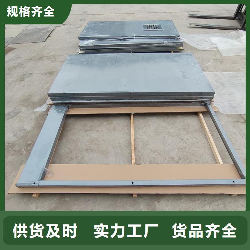 【SRT室铅房厂家】_SRT室铅房价格