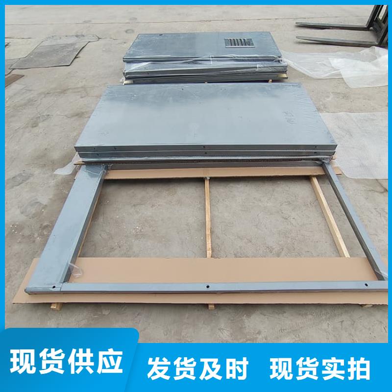 2当量铅房企业-可接急单