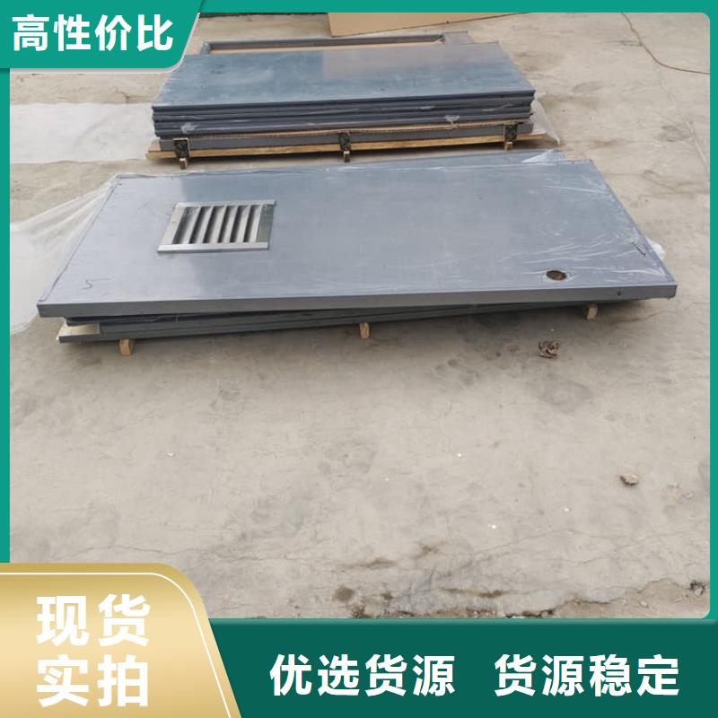 全景口腔CT铅房的工作原理