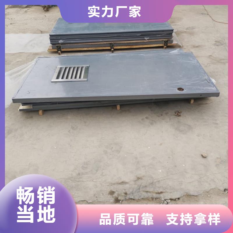x射线防护铅房-物美价廉
