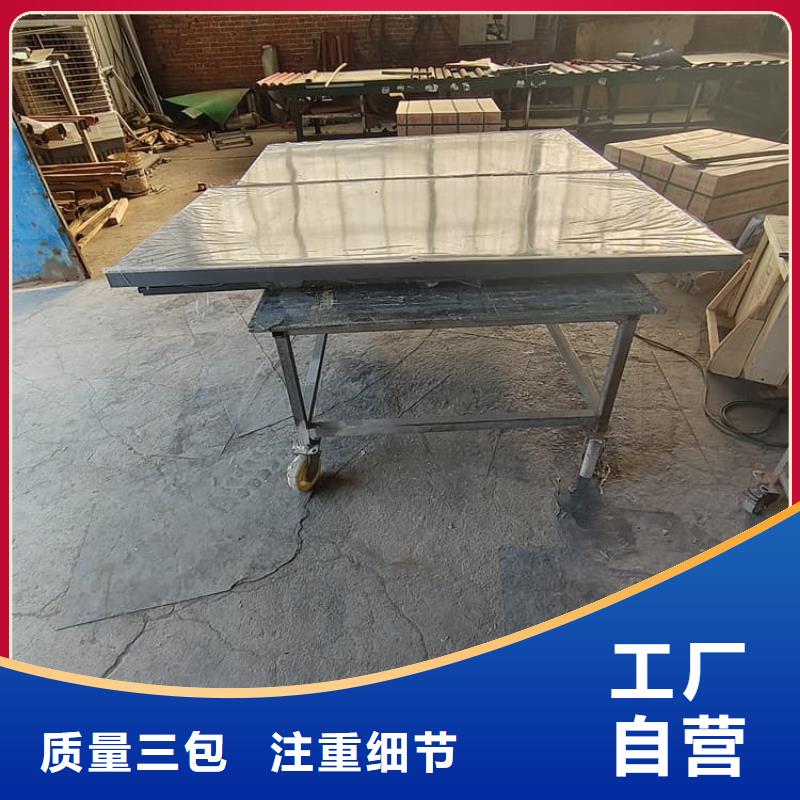 值得信赖的不锈钢防护铅房批发商