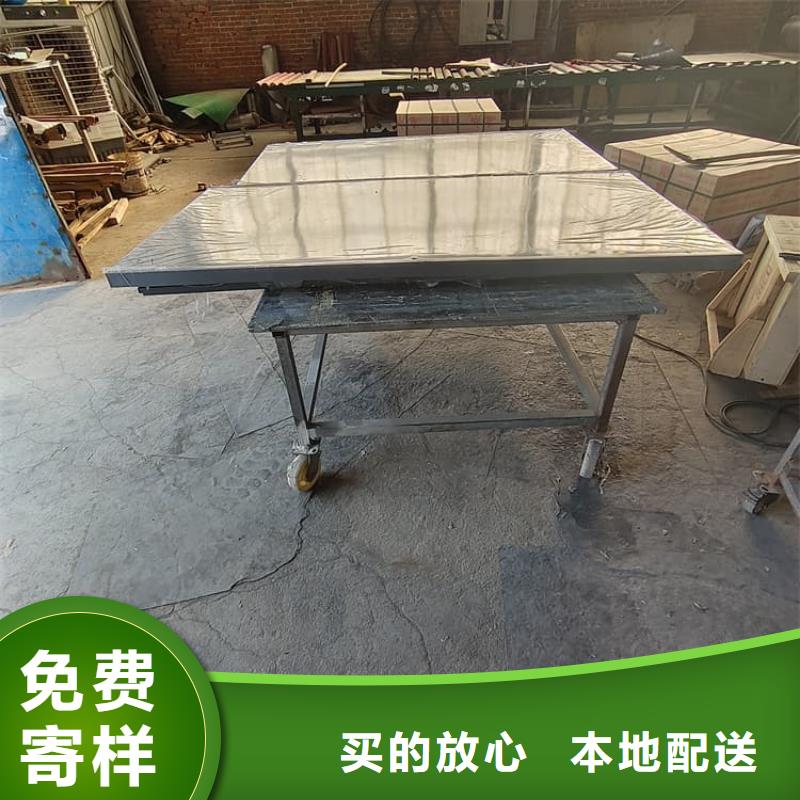 专注制造3当量铅房厂家