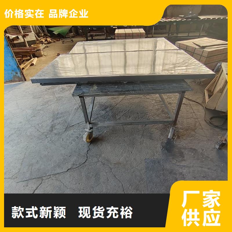 铅房5个铅当量订购