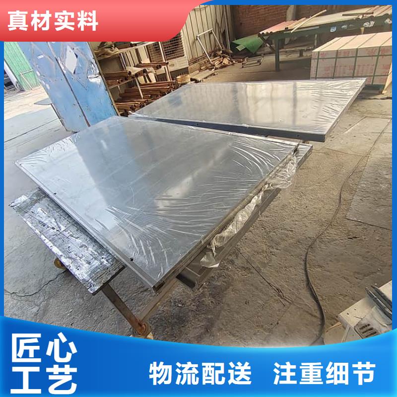 工业铅房品种齐全