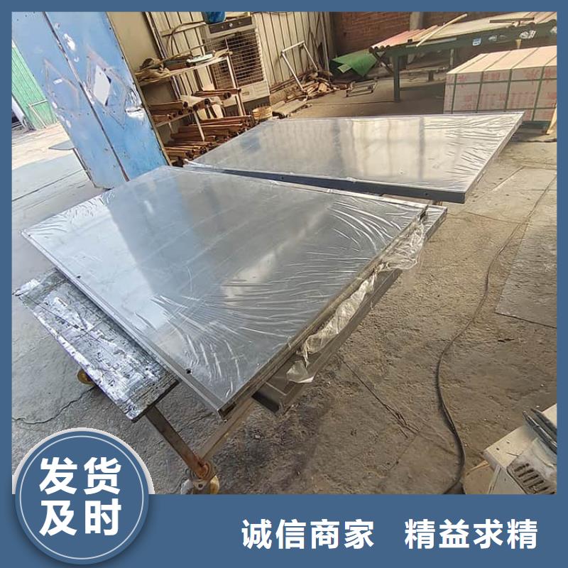 全景口腔CT铅房-全景口腔CT铅房品牌厂家