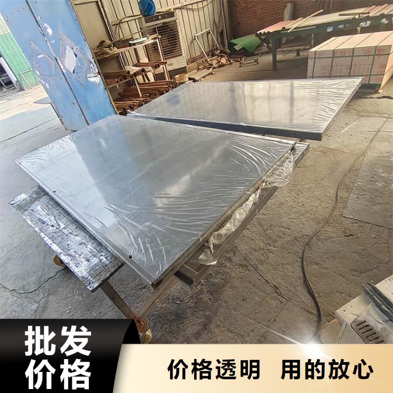 质量可靠的全景铅房批发商