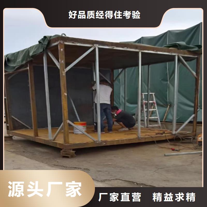 牙科铅房-牙科铅房保质