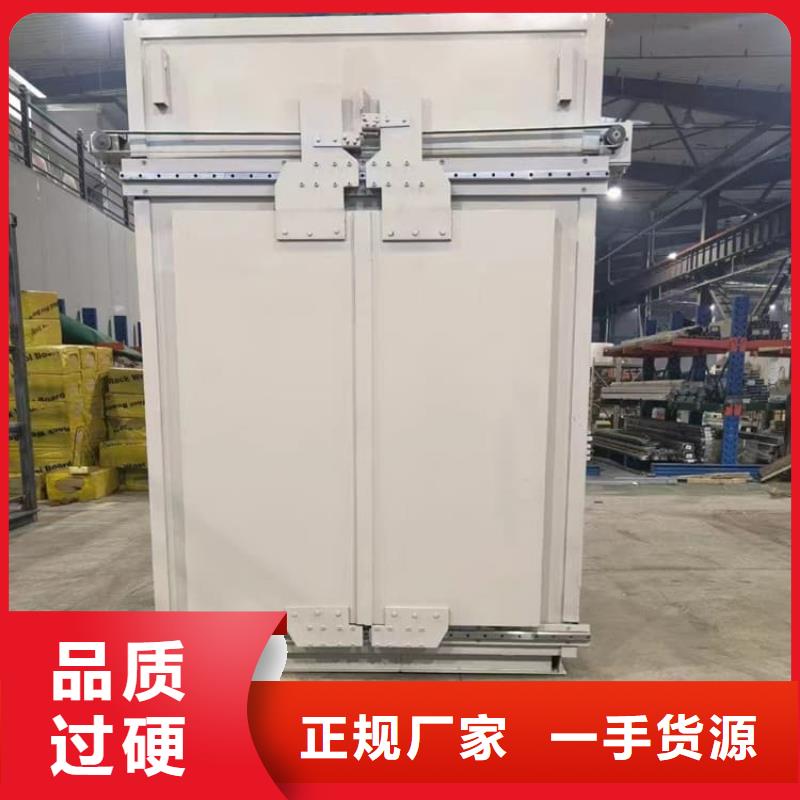 高品质不锈钢防护铅房_不锈钢防护铅房厂商
