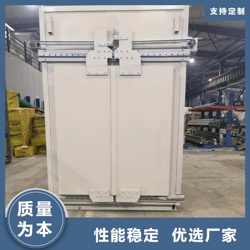 全景口腔CT铅房-全景口腔CT铅房品牌厂家