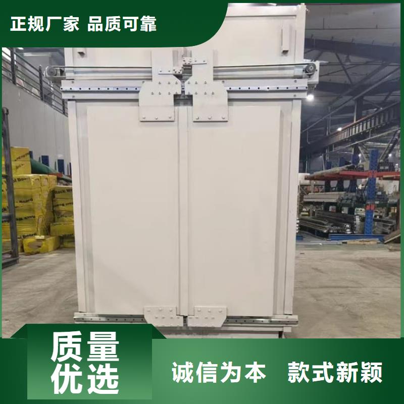 口碑好的全景口腔CT铅房供货商
