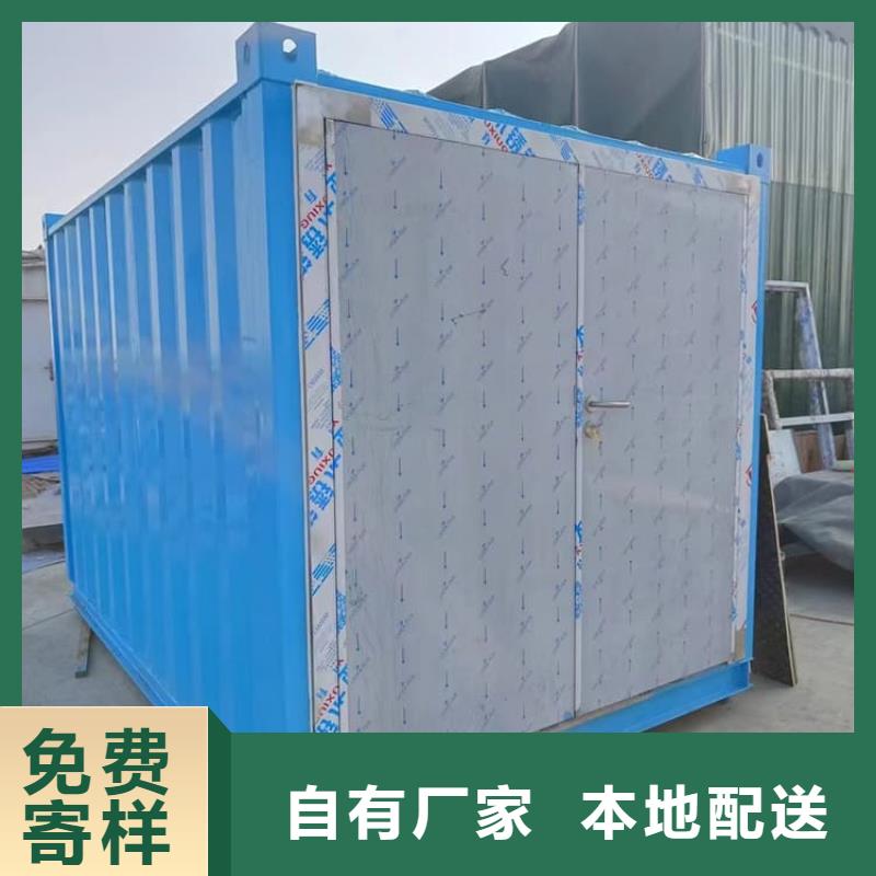 全景口腔CT铅房-全景口腔CT铅房品牌厂家