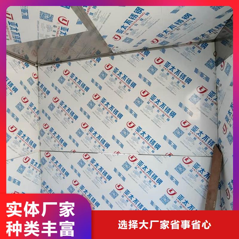 全景口腔CT铅房_生产厂家_品质保证