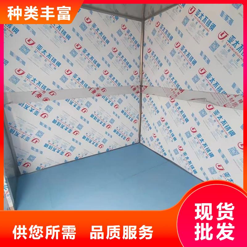全景口腔CT铅房的工作原理