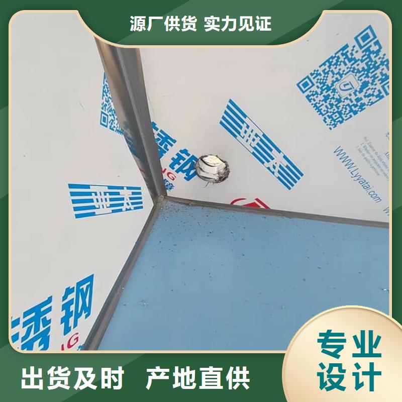 全套口腔ct铅房定制