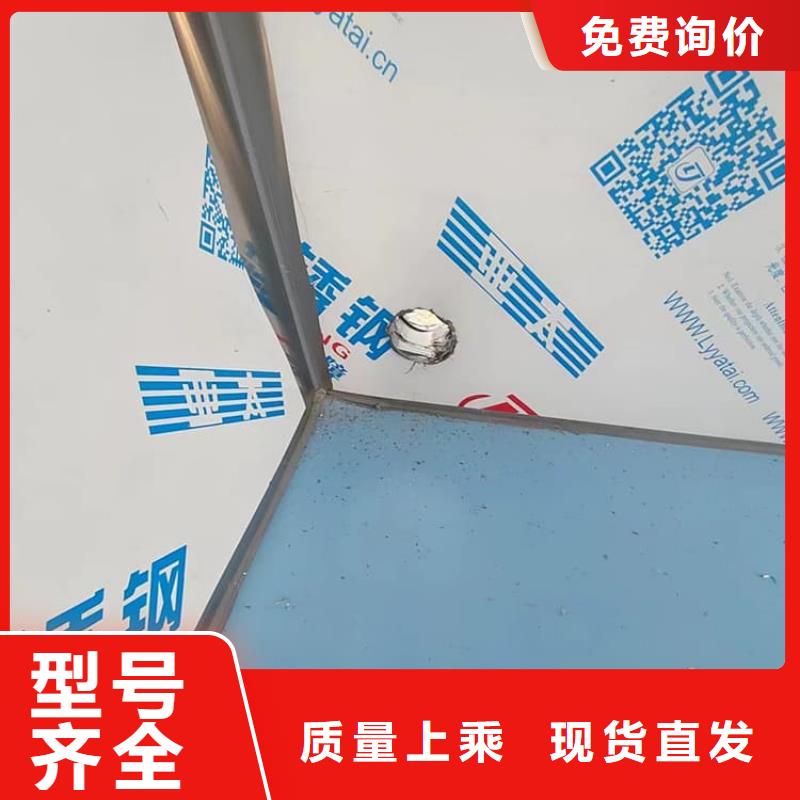 全景口腔CT铅房的工作原理
