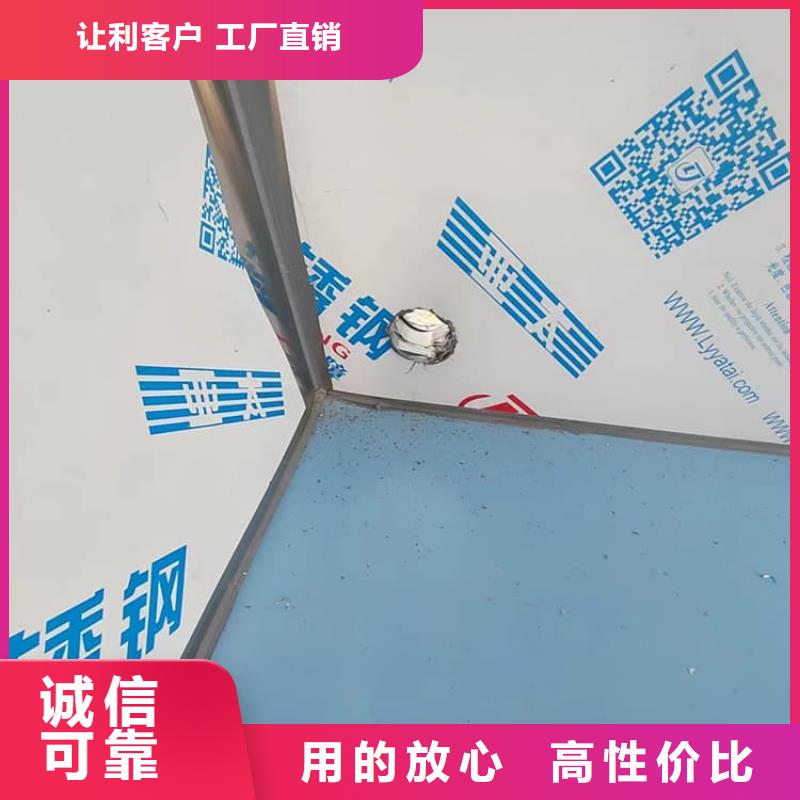 全景口腔CT铅房_生产厂家_品质保证