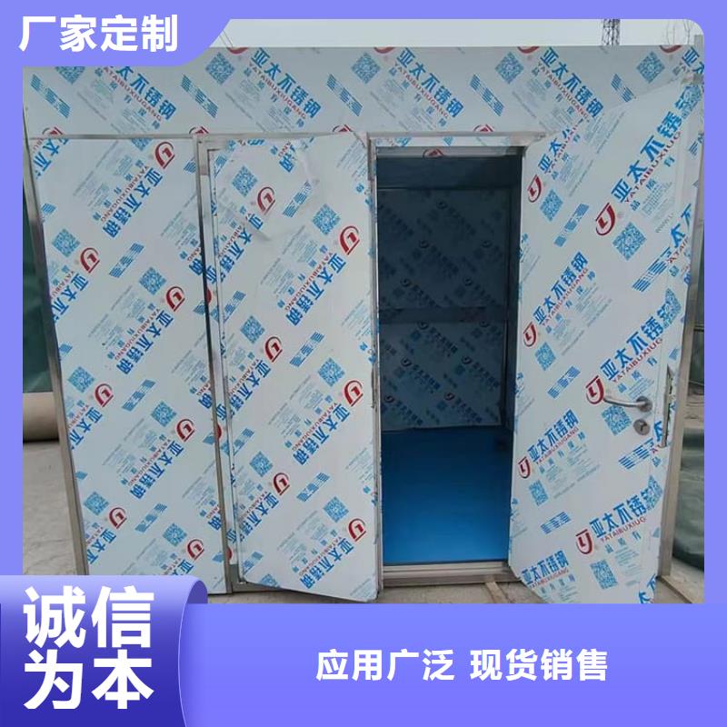 全景口腔CT铅房的工作原理