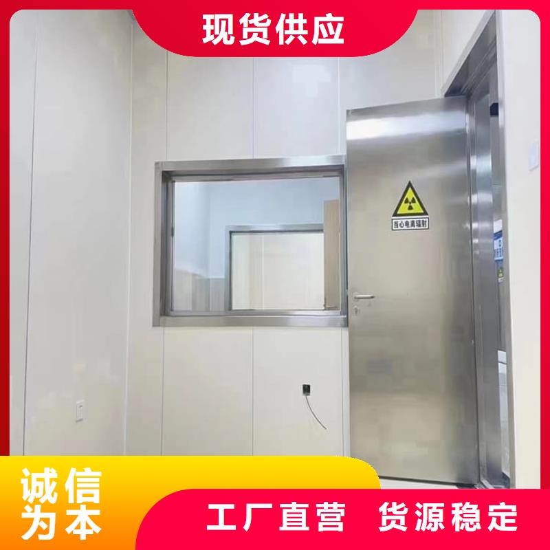 手动单开子母门厂家新报价