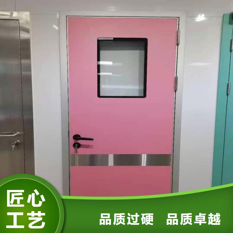 口碑好的硫酸钡供货商