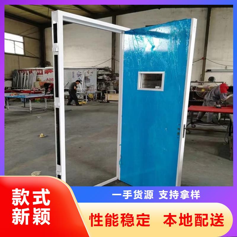 高纯度铅门供应商求