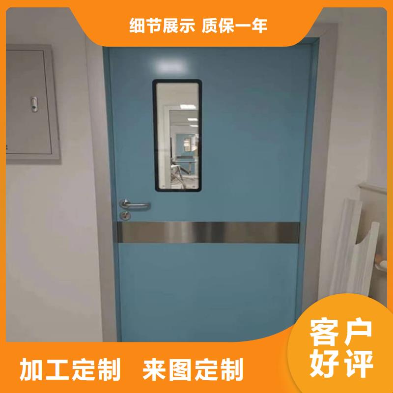 铅门老客户回购较多