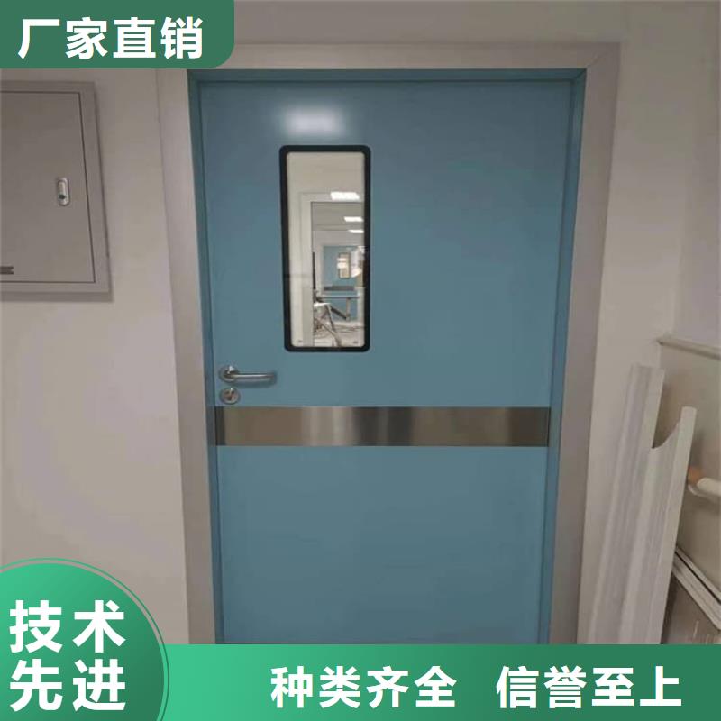 欢迎访问-手动防辐射铅门厂家