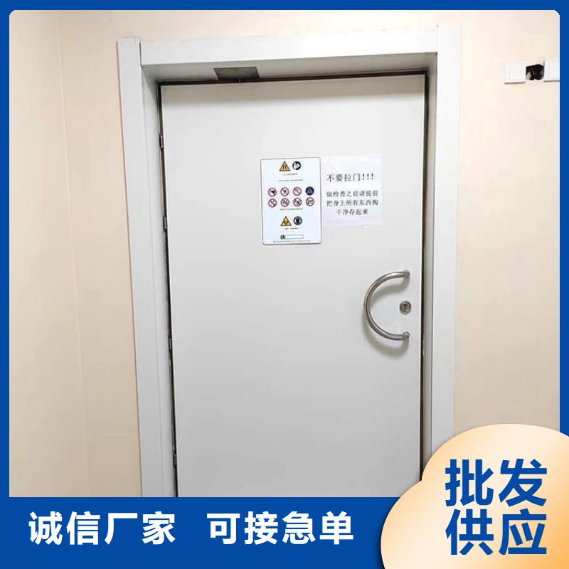 口碑好的硫酸钡供货商