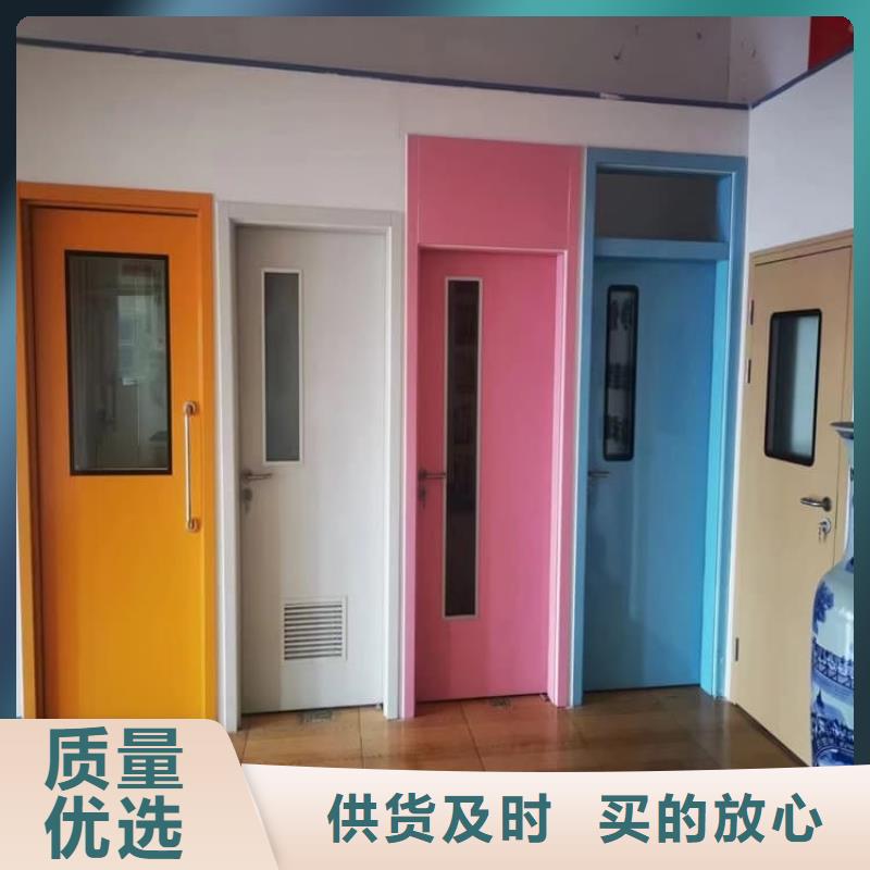 手动推拉铅门3mmpb、手动推拉铅门3mmpb厂家直销_大量现货