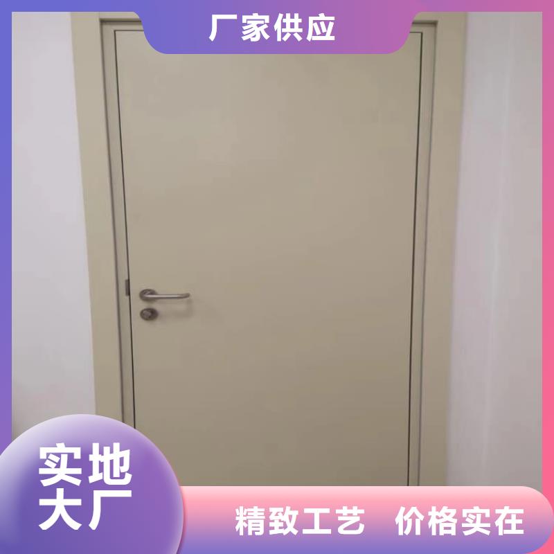 电动遥控铅门直销品牌:电动遥控铅门生产厂家