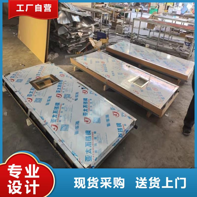 能做CT室铅门的厂家