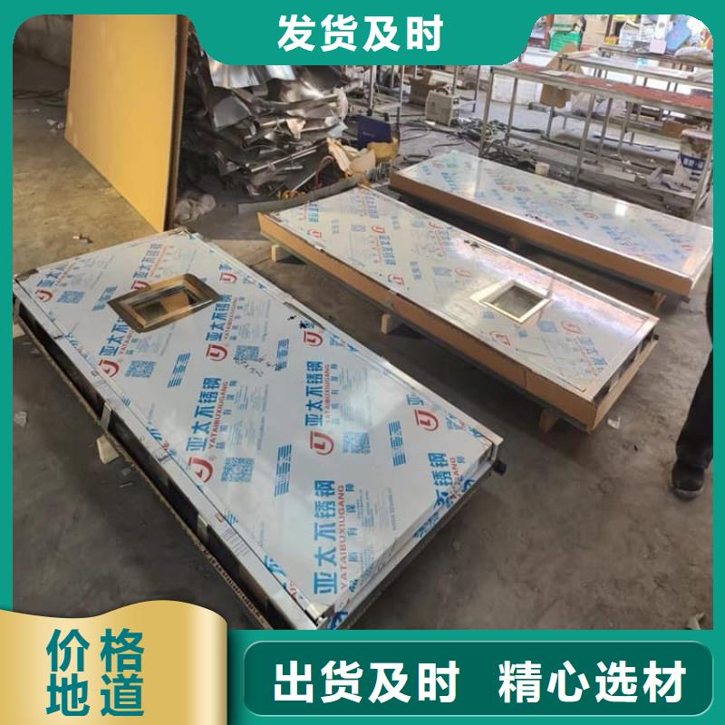 生产手动医用铅门的厂家