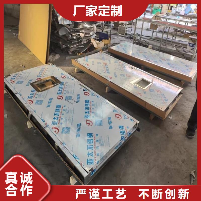 电动感应铅门销售厂家