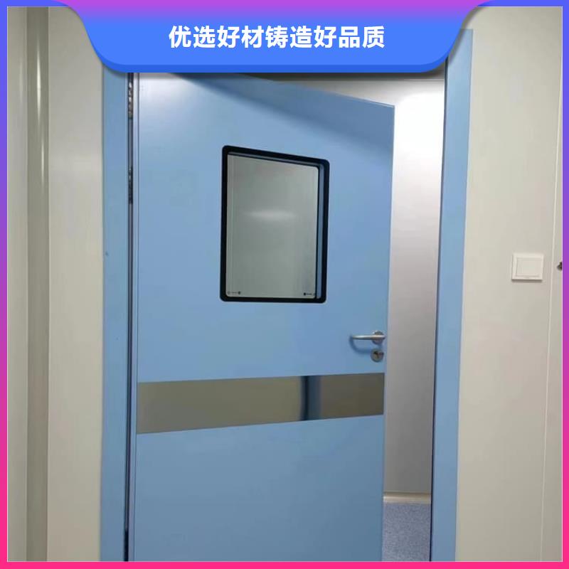 手动单开子母门厂家新报价