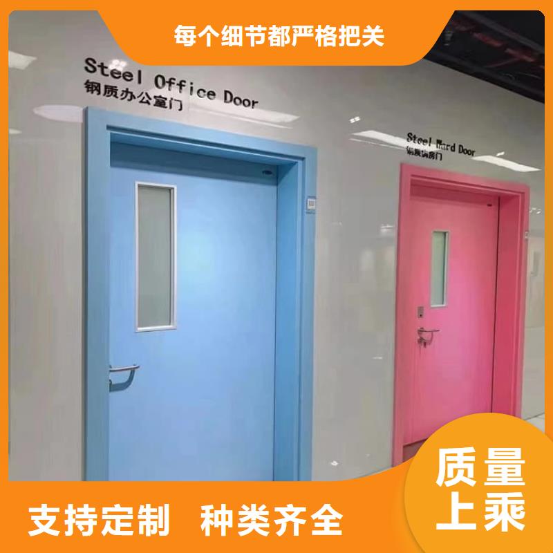 电动遥控铅门大量供应