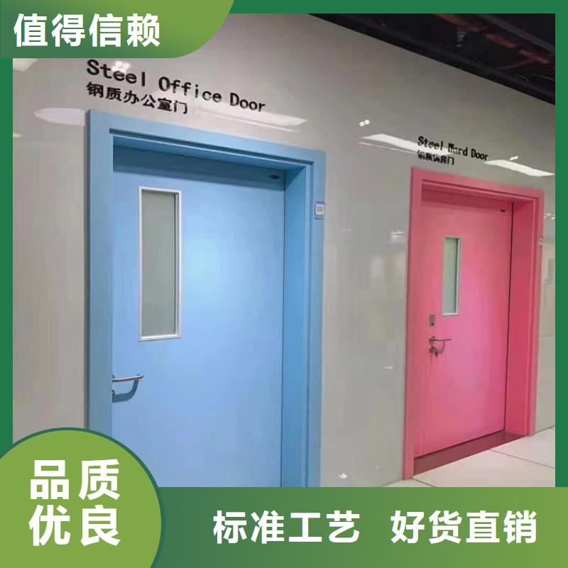 铅门900*2100mm厂家服务完善