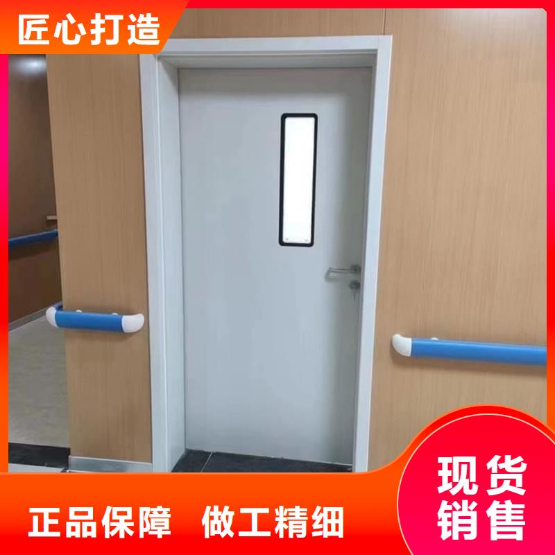 铅门900*2100mm_生产厂家_品质保证