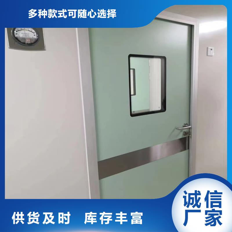 经验丰富的铅门2mmpb铅当量生产厂家