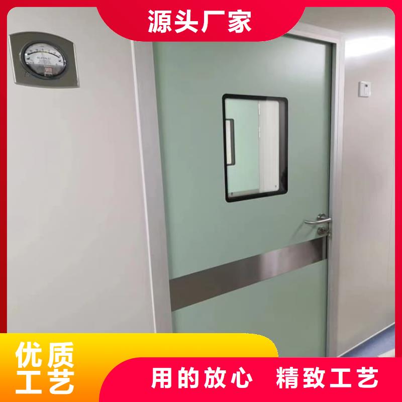 电动感应铅门-电动感应铅门品牌厂家