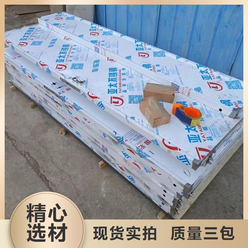 批发医院放射科铅门的供货商