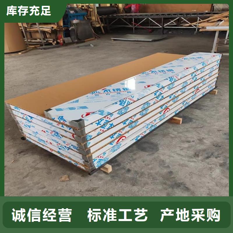支持定制的铅门工程批发商