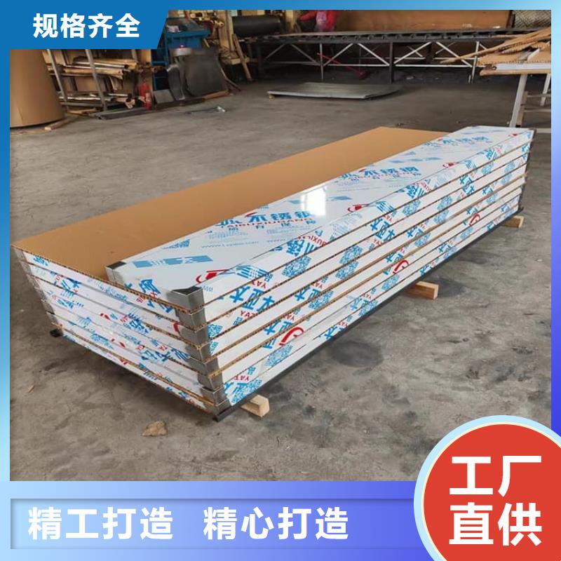 批发铅门1mmpb铅当量的基地