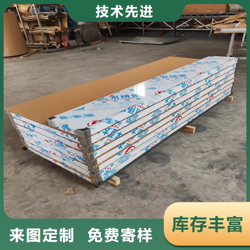 质量可靠的放射科铅门厂家