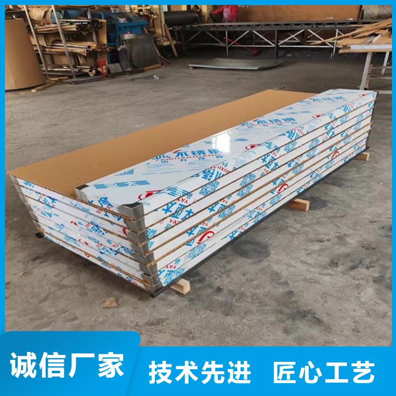 防辐射铅门品牌厂家