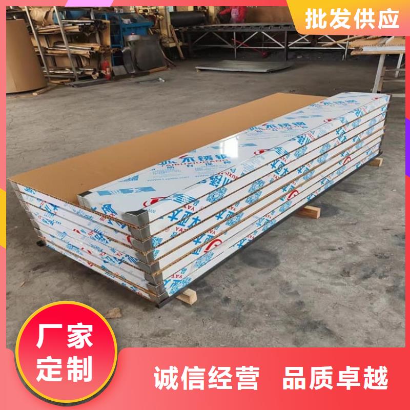 医院放射科铅门厂家现货充足