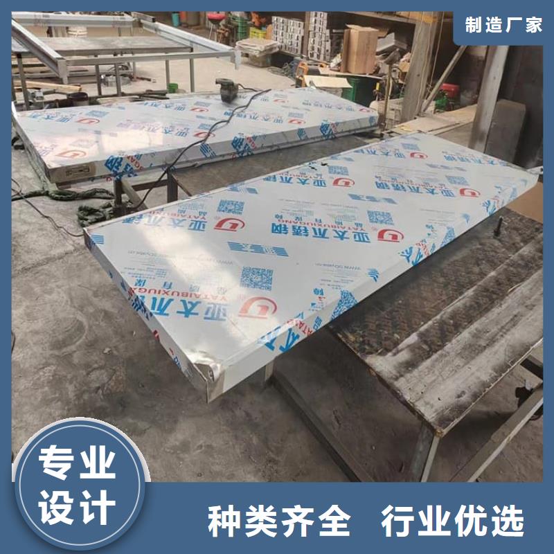 铅门1mmpb铅当量实业厂家