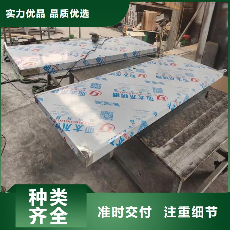 经验丰富的铅门2mmpb铅当量生产厂家