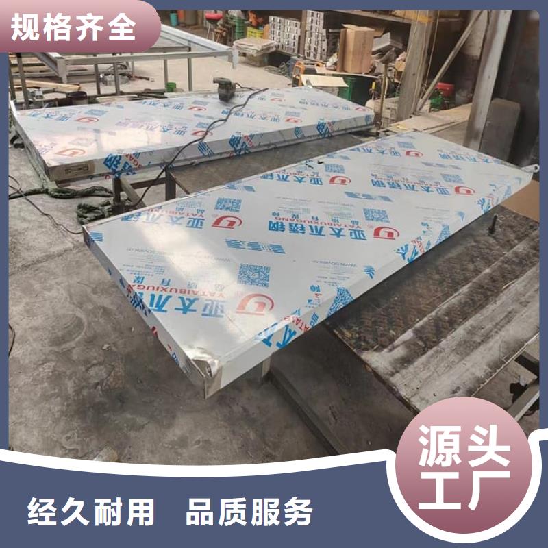 能做CT室铅门的厂家
